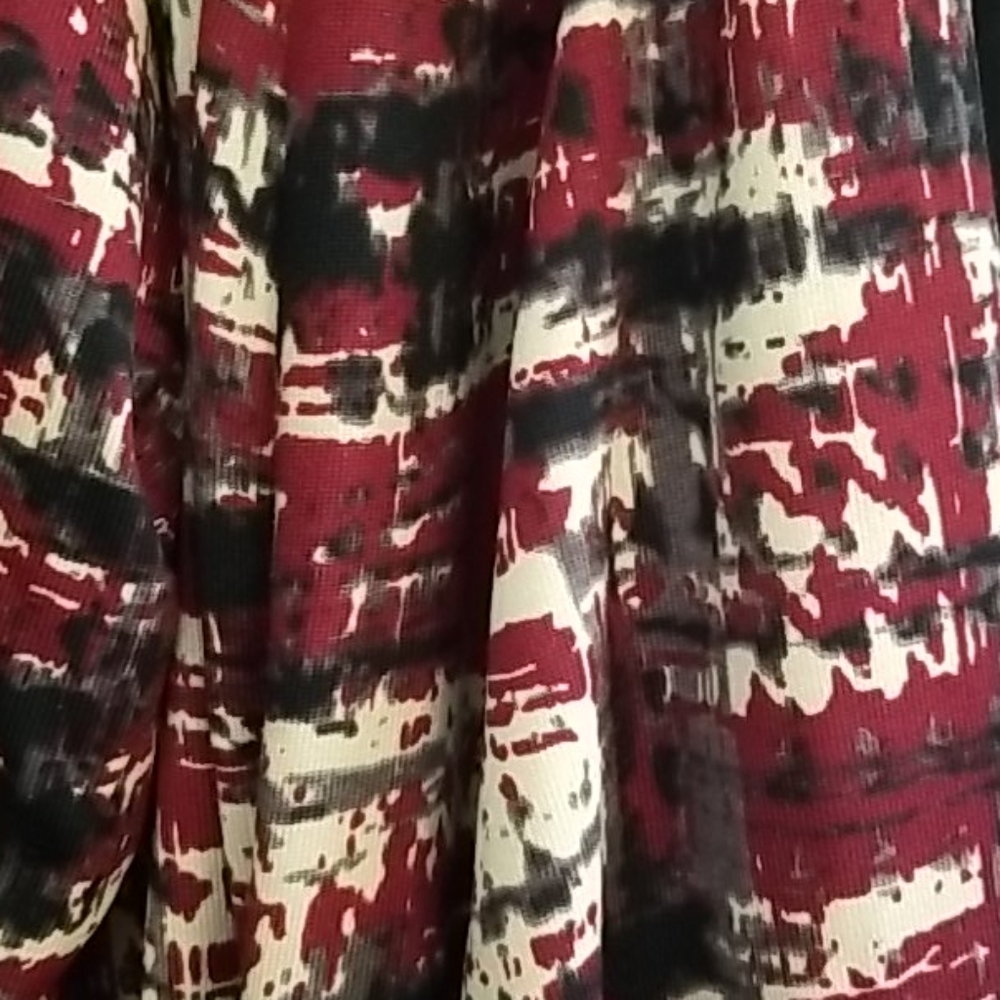 Jacket - Picture 3 of 6